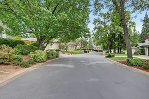 3213 Dogleg Ct, Cameron Park, CA 95682 - Photo 41