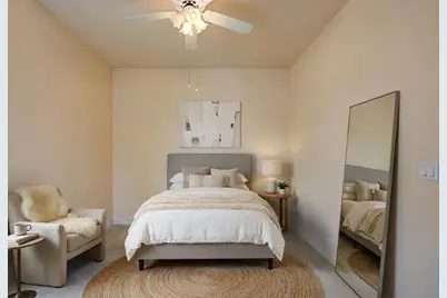 3213 Dogleg Court, Cameron Park, CA 95682 - Photo 15