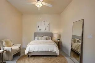 3213 Dogleg Ct, Cameron Park, CA 95682 - Photo 15