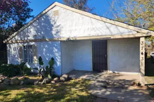 3743 California Ave, Riverbank, CA 95367 - Photo 25