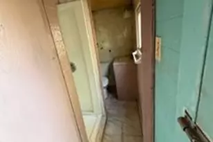 3743 California Ave, Riverbank, CA 95367 - Photo 9