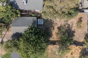 3743 California Ave, Riverbank, CA 95367 - Photo 17