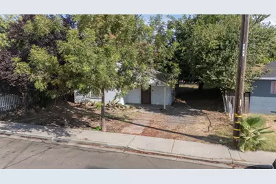 3743 California Avenue, Riverbank, CA 95367 - Photo 7