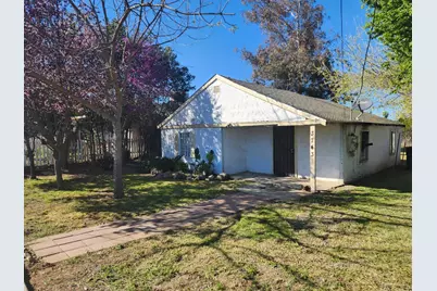 3743 California Avenue, Riverbank, CA 95367 - Photo 1