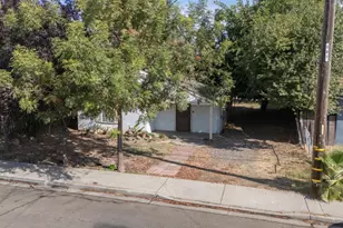 3743 California Ave, Riverbank, CA 95367 - Photo 15