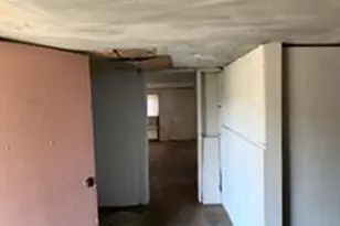 3743 California Ave, Riverbank, CA 95367 - Photo 3