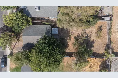 3743 California Avenue, Riverbank, CA 95367 - Photo 9