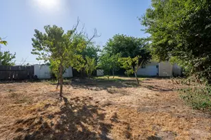 3743 California Ave, Riverbank, CA 95367 - Photo 21