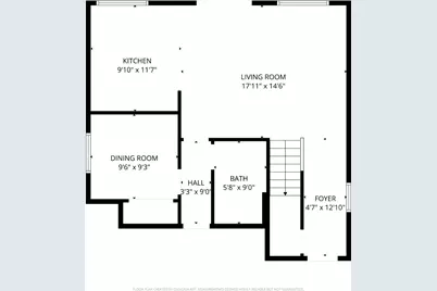 1202 Impression Street, Turlock, CA 95380 - Photo 35
