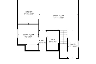 1202 Impression St, Turlock, CA 95380 - Photo 35