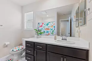 1202 Impression St, Turlock, CA 95380 - Photo 19