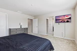 1202 Impression St, Turlock, CA 95380 - Photo 23