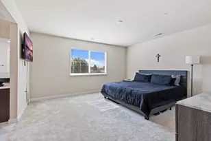 1202 Impression St, Turlock, CA 95380 - Photo 23