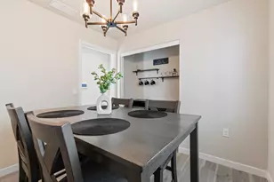 1202 Impression St, Turlock, CA 95380 - Photo 15