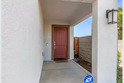 1202 Impression Street, Turlock, CA 95380 - Photo 5