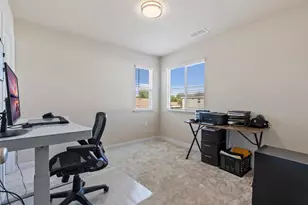 1202 Impression St, Turlock, CA 95380 - Photo 17