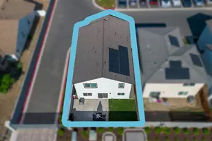 1202 Impression St, Turlock, CA 95380 - Photo 33