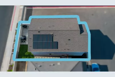 1202 Impression Street, Turlock, CA 95380 - Photo 31