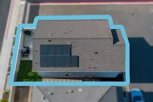 1202 Impression St, Turlock, CA 95380 - Photo 31