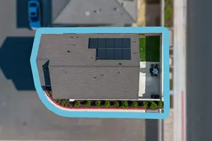 1202 Impression St, Turlock, CA 95380 - Photo 29