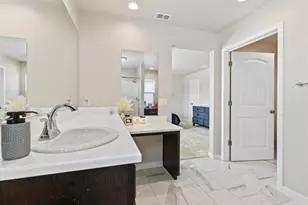 1202 Impression St, Turlock, CA 95380 - Photo 25