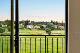 5073 Midas Ave, Rocklin, CA 95677 - Photo 41