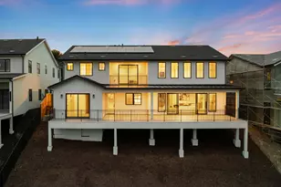 5073 Midas Ave, Rocklin, CA 95677 - Photo 69