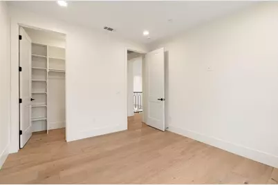 5073 Midas Avenue, Rocklin, CA 95677 - Photo 45