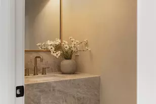 5073 Midas Ave, Rocklin, CA 95677 - Photo 17