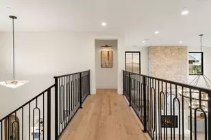 5073 Midas Ave, Rocklin, CA 95677 - Photo 43