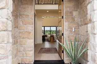 5073 Midas Ave, Rocklin, CA 95677 - Photo 15