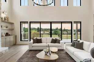 5073 Midas Ave, Rocklin, CA 95677 - Photo 13