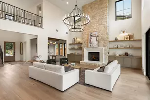 5073 Midas Ave, Rocklin, CA 95677 - Photo 21