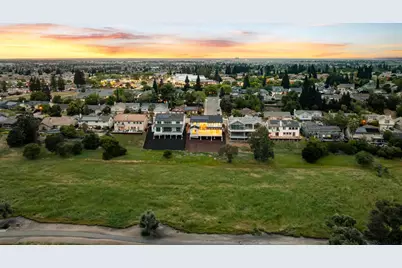 5073 Midas Avenue, Rocklin, CA 95677 - Photo 11