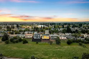 5073 Midas Ave, Rocklin, CA 95677 - Photo 11