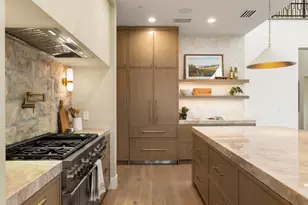 5073 Midas Ave, Rocklin, CA 95677 - Photo 29