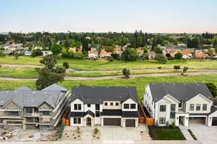 5073 Midas Ave, Rocklin, CA 95677 - Photo 65