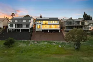 5073 Midas Ave, Rocklin, CA 95677 - Photo 67