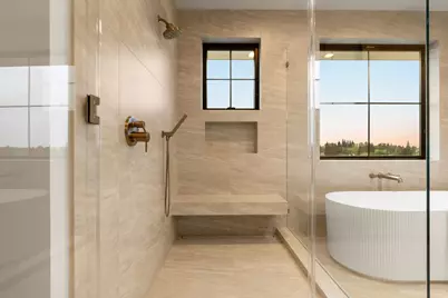 5073 Midas Avenue, Rocklin, CA 95677 - Photo 59