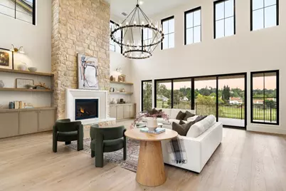 5073 Midas Avenue, Rocklin, CA 95677 - Photo 19