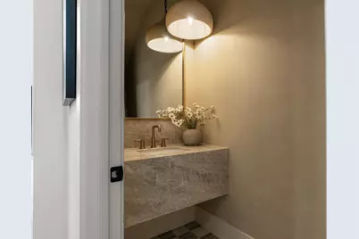 5073 Midas Avenue, Rocklin, CA 95677 - Photo 61