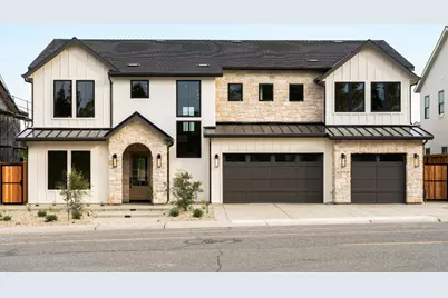 5073 Midas Avenue, Rocklin, CA 95677 - Photo 63