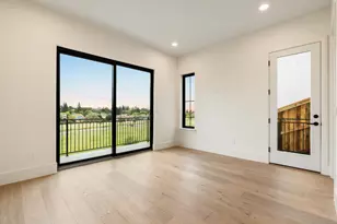 5073 Midas Ave, Rocklin, CA 95677 - Photo 37