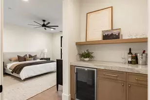 5073 Midas Ave, Rocklin, CA 95677 - Photo 51