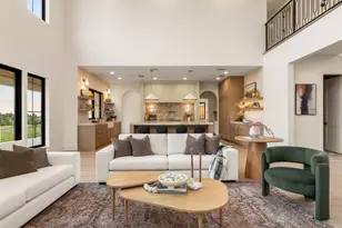 5073 Midas Ave, Rocklin, CA 95677 - Photo 7