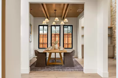 5073 Midas Avenue, Rocklin, CA 95677 - Photo 9