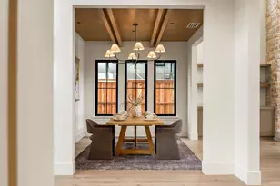 5073 Midas Ave, Rocklin, CA 95677 - Photo 9