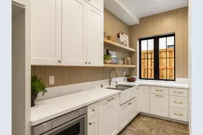 5073 Midas Avenue, Rocklin, CA 95677 - Photo 35