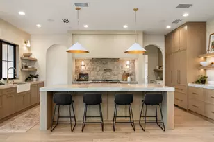 5073 Midas Ave, Rocklin, CA 95677 - Photo 23