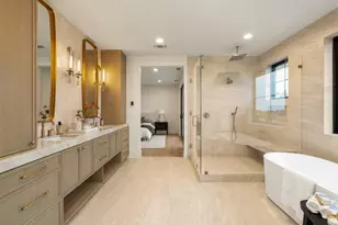 5073 Midas Ave, Rocklin, CA 95677 - Photo 57